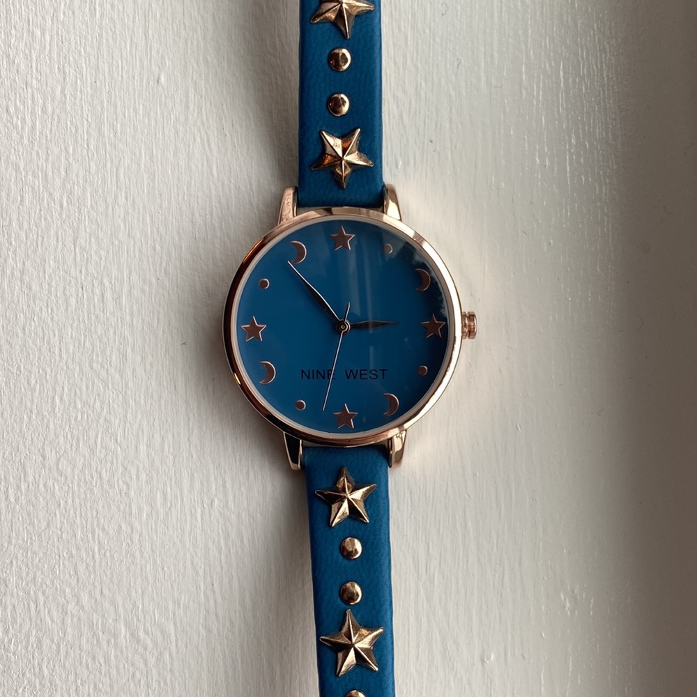 Star Watch